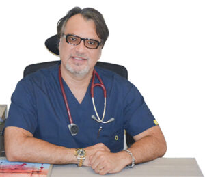 Dr. Gustavo Rincon | Cirurgião Plástico | Rio de Janeiro | São Paulo